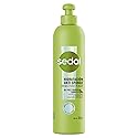 Sedal Anti Sponge with Hydracate Complex Combing Cream 300 ml Beauty & Personal Care Sedal
