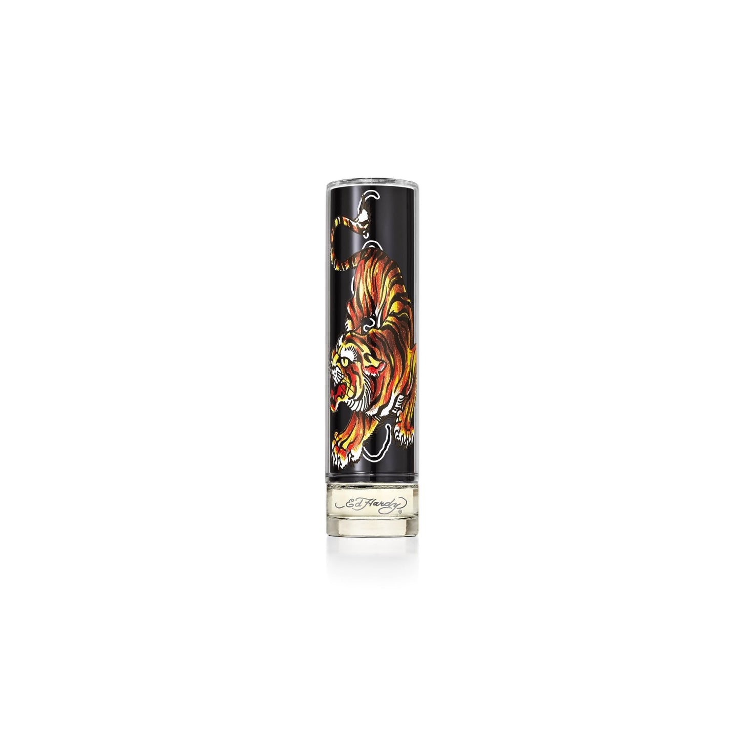 ED HARDY by For Men. Eau De Toilette Spray 3.4-Ounces Beauty & Personal Care ED HARDY