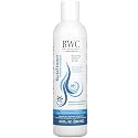 Balancing Facial Toner Beauty & Personal Care Beauty Without Cruelty
