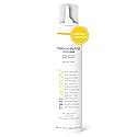 TRI Fashion Styling Mousse - Wavy Hair Volumizer & Curl Tamer with Frizz Control, Shine & Styling Options for Women, Hair Foam - 10 Ounce Beauty & Personal Care TRIDESIGN