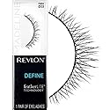 Pack of 2-Revlon FeatherLITE DEFINE Lash-D03 Beauty & Personal Care REVLON