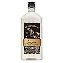 Bath & Body Works Inspire Body Wash and Foam Bath - Violet + Sandalwood + Eucalyptus - 10 ounce bottle Beauty & Personal Care Bath & Body Works