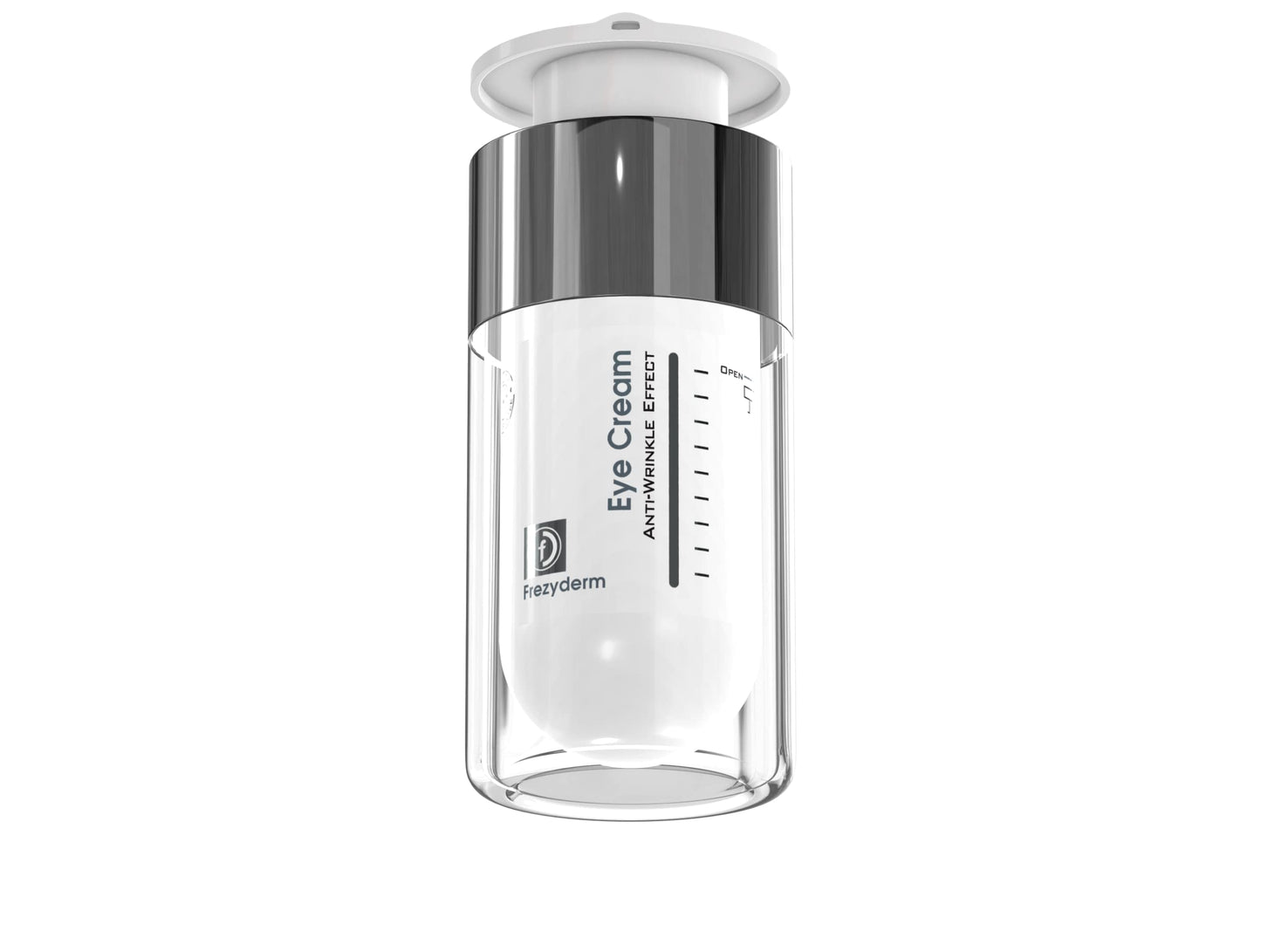 Frezyderm Anti-Wrinkle Effect Eye Cream - 15ml/0.51oz Beauty & Personal Care FREZYDERM
