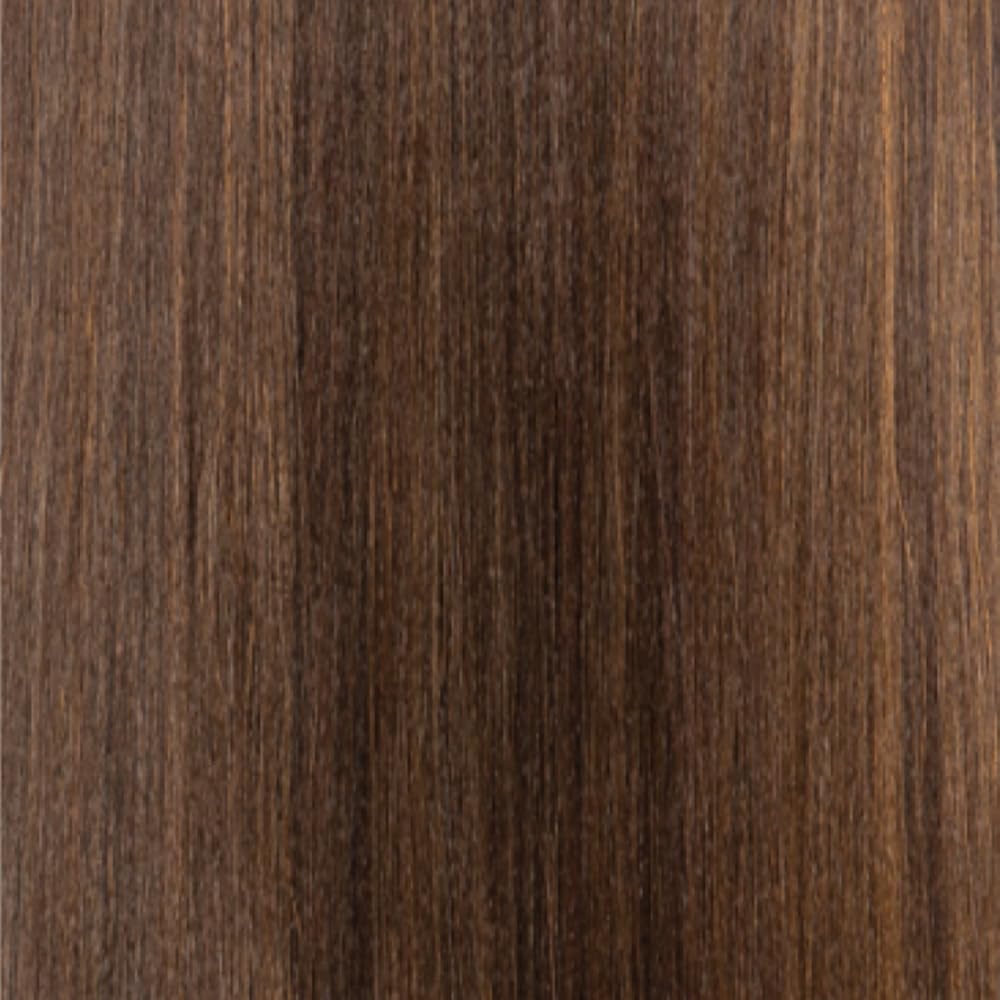 Vivica A. Fox FINN, Futura Synthetic Heat Resistant Fiber, HD Deep Lace Front, Natural Baby Hair, Layered Body Wave and Side Bang w/Invisible Side