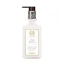 Antica Farmacista Body Moisturizer - Scented Moisturizing Lotion with Aloe Vera, Green Tea & Sweet Almond Oil - Luxury Gift for Any Occasion Beauty & Personal Care Antica Farmacista