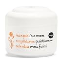 Ziaja Marigold Face Cream Beauty & Personal Care Ziaja