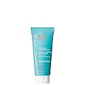 Moroccanoil Hydrating Styling Cream, Travel Size, 2.53 Fl Oz Beauty & Personal Care Moroccanoil