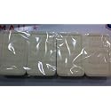 4 Soap Bars Made in Spain -2 oz Each Sealed PACK. Beauty & Personal Care slopehill
