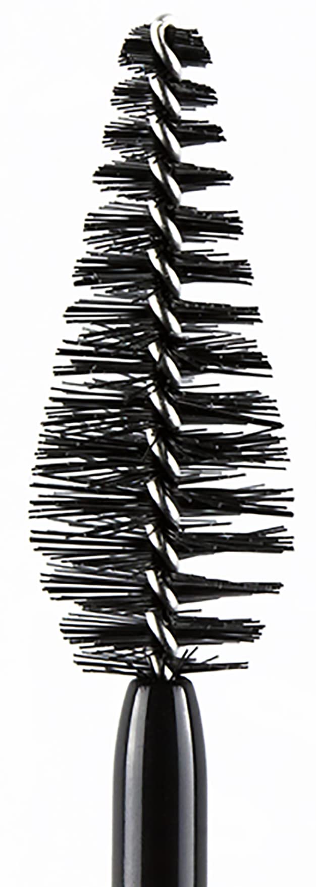 LORAC PRO Mascara Thickening & Lengthening Black Beauty & Personal Care LORAC