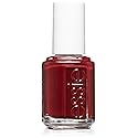 essie Nail Polish, Glossy Shine Finish, Berry Naughty Kit, 0.46 fl. oz. Beauty & Personal Care essie