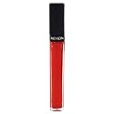 Revlon Color Burst Lipgloss, Sizzle, 0.2 Fluid Ounce Beauty & Personal Care REVLON