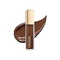 Estée Lauder Double Wear Stay-in-Place Flawless 24-Hour Concealer | Longwear | Soft Matte Finish, Medium-to-Full Coverage | Hydrating, 0.4 Fl Oz, 7C Beauty & Personal Care Estée Lauder