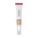 COVERGIRL Outlast All-Day Soft Touch Concealer Medium 840, .34 oz (packaging may vary) Beauty & Personal Care COVERGIRL