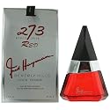 Fred Hayman 273 Red By Fred Hayman Women Fragrance Beauty & Personal Care Fred Hayman