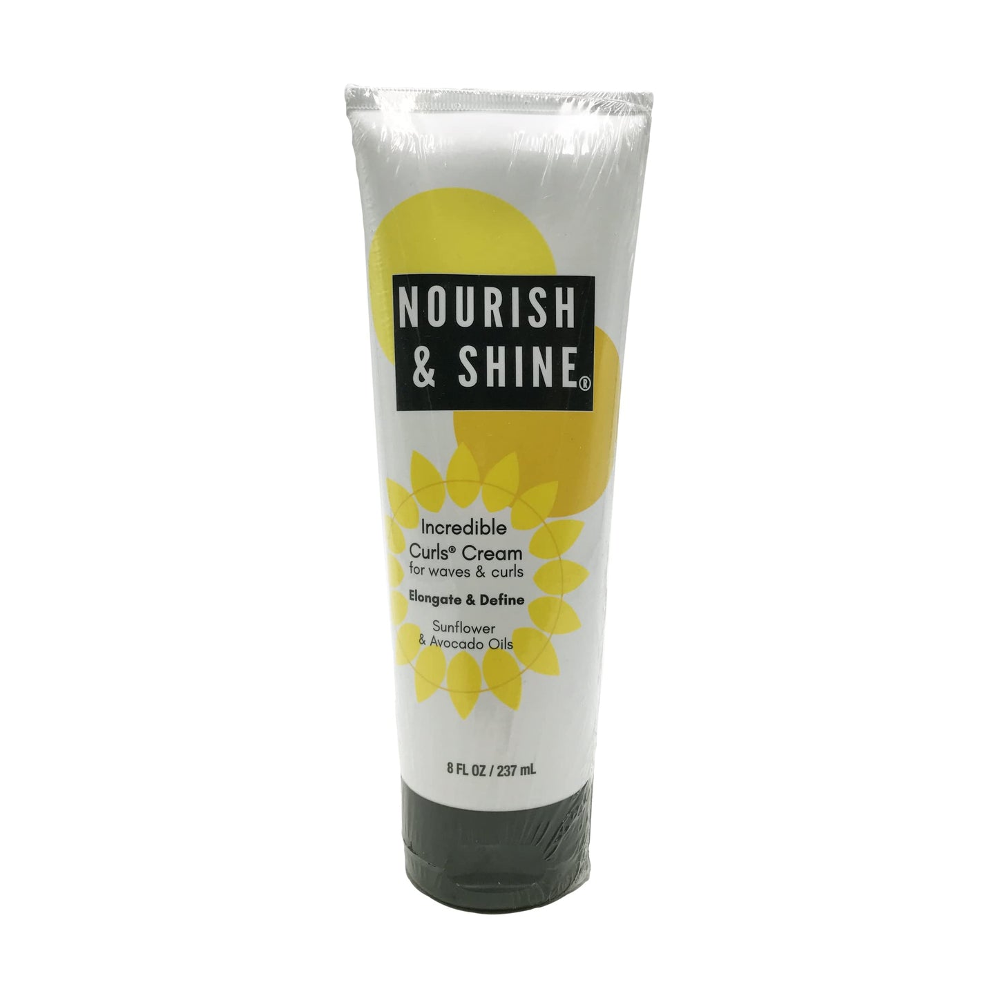 Jane Carter Solution Incredible Curls, 8 OZ Beauty & Personal Care Jane Carter Solution"