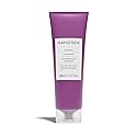 Nanogen Thickening Treatment Shampoo for Women Beauty & Personal Care Nanogen
