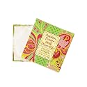 Greenwich Bay Trading Co. Dusting Powder, 4 Ounce, Passion Flower and Olive Oil Beauty & Personal Care Greenwich Bay Trading Company
