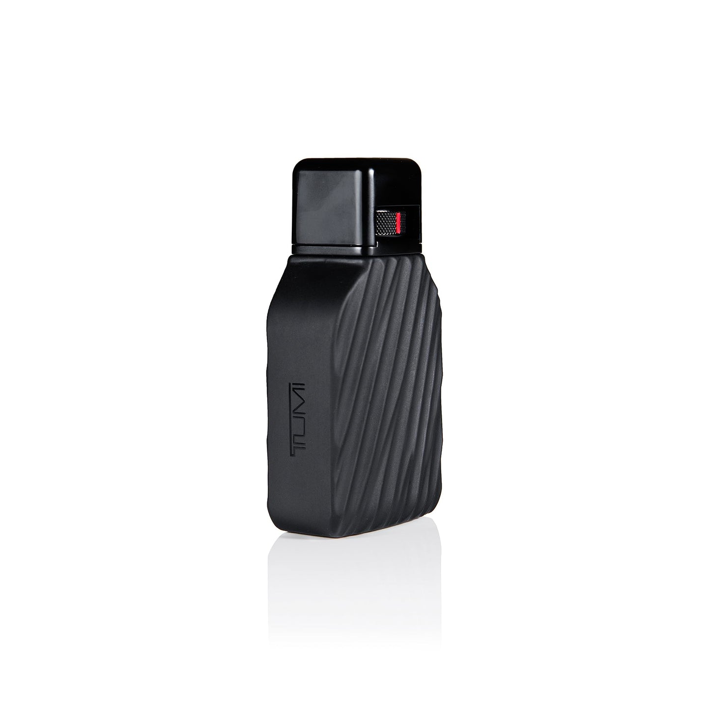 TUMI 19 Degree - Liquid Perfume Fragrance for Men - Bold & Woody Cologne with Leather & Amber Fragrance Notes - 3.4 Fl Oz Beauty & Personal Care TUMI