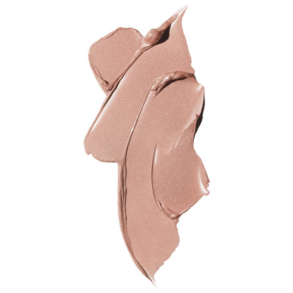 Revlon Super Lustrous Lipstick, Creamy Formula For Soft, Fuller-Looking Lips, Moisturized Feel, 025 Sky Line Pink, 0.15 oz Beauty & Personal Care REVLON
