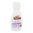 Palmer's Cocoa Butter Formula Lotion, Fragrance Free 8.50 oz (Pack of 3) Beauty & Personal Care Palmer's