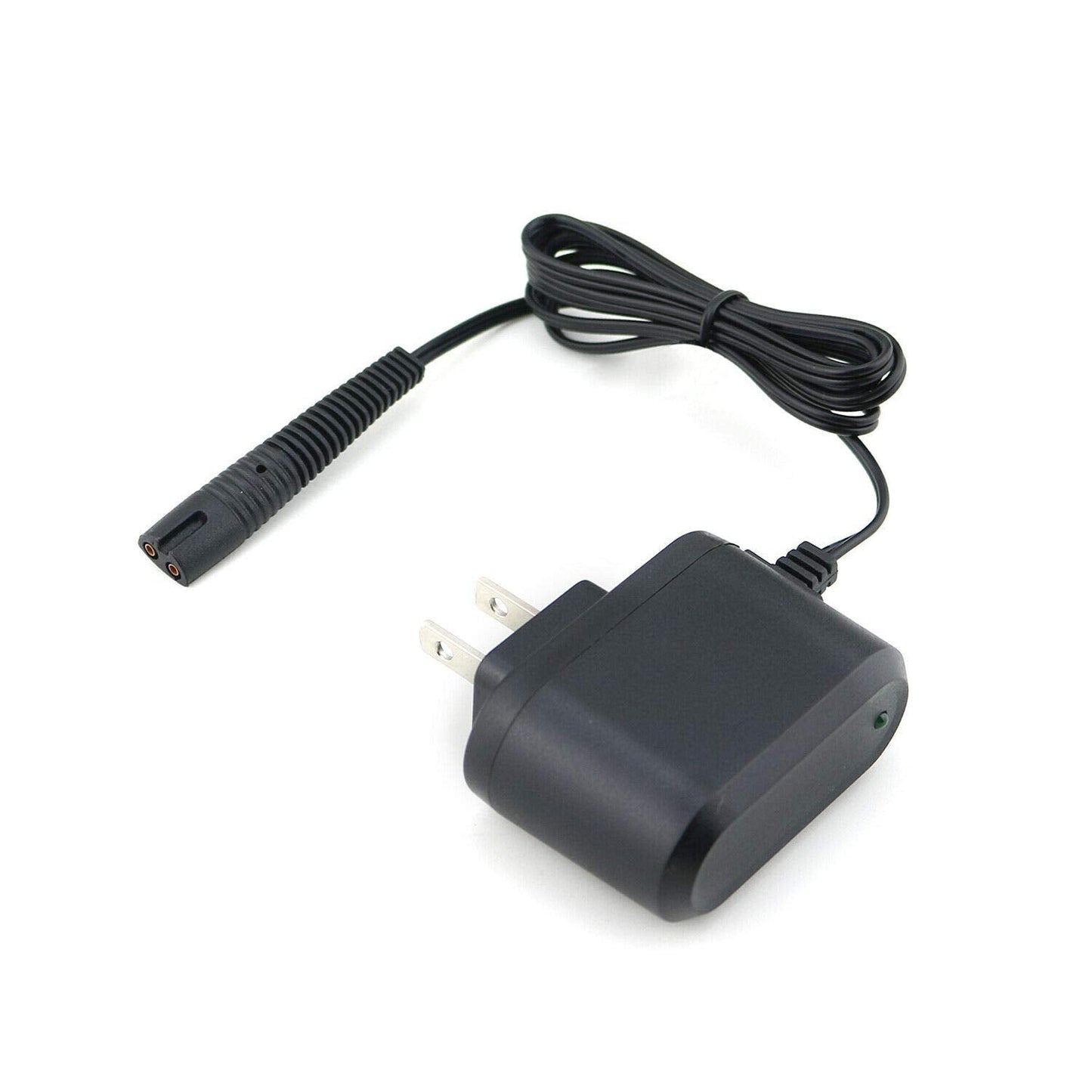 AC Charger Cord for Braun Shaver Series 9 9293s 9299s 9242s 9260s Power Supply Charger Beauty and Personal Care FocalTop