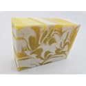Lemon Twist Beauty & Personal Care Growing Wise