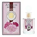 Monotheme Apotheose De Rose, 3.4 Ounce Beauty & Personal Care Monotheme