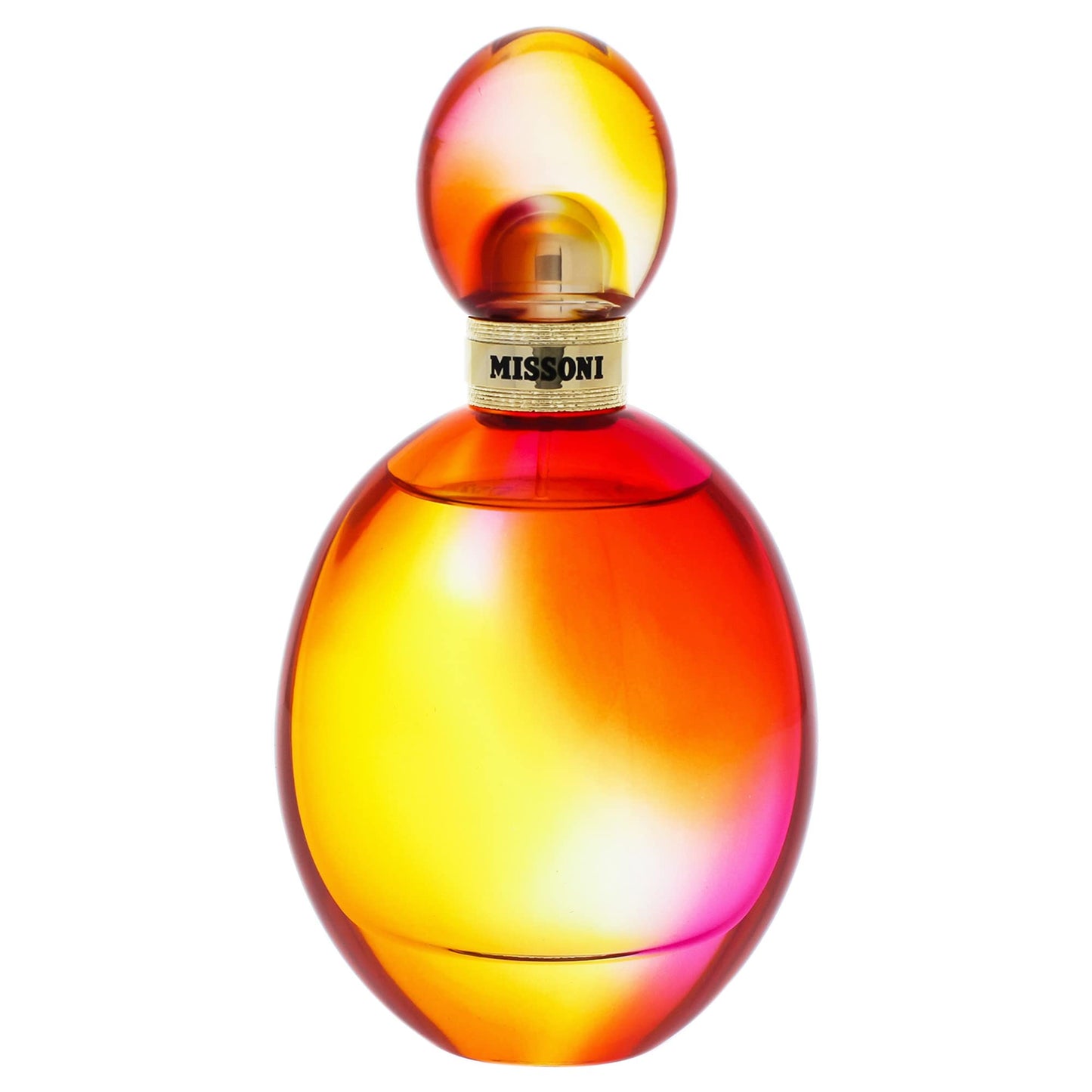 Missoni by Missoni for Women. Eau De Parfum Spray 3.4-Ounces Beauty & Personal Care Missoni