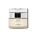 Intensive Pigment Corrector Beauty & Personal Care Dr. Lara Devgan