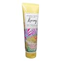 swedish beauty loving tanning tonic botanica tanning lotion Beauty & Personal Care Swedish Beauty