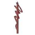 NYX PROFESSIONAL MAKEUP Line Loud Lip Liner, Longwear and Pigmented Lip Pencil with Jojoba Oil & Vitamin E - Leave A Legacy Beauty & Personal Care NYX PROFESSIONAL MAKEUP