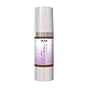 NOW Solutions, Dark Spot Serum, with ALPAFLOR® GIGAWHITE to Help Brighten Age Spots and Discoloration, 1-Ounce Beauty & Personal Care NOW Foods