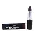 MAC Pro Lipstick ~Smoked Purple~ Nib, Always Authentic Beauty & Personal Care MAC
