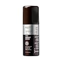 RED by Kiss 1.5OZ. Tintation Temporary Hair Color Spray, Instant Gray Root Cover Up, Water-Resistant, Smudge-Proof, Hairline & Barber Touch-Up, Quick Beauty & Personal Care Red by Kiss