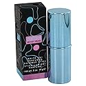 CURIOUS BRITNEY SPEARS by Britney Spears Beauty & Personal Care Britney Spears
