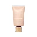 tarte Amazonian clay 16-hour Full Size coverage foundation - Matte Finish Foundation with Amazonian Clay & Vitamin E for Hydration & Smooth Looking Beauty & Personal Care tarte