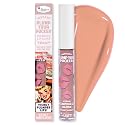 theBalm Instant Plump Your Pucker - Howdy Honey Beauty & Personal Care theBalm