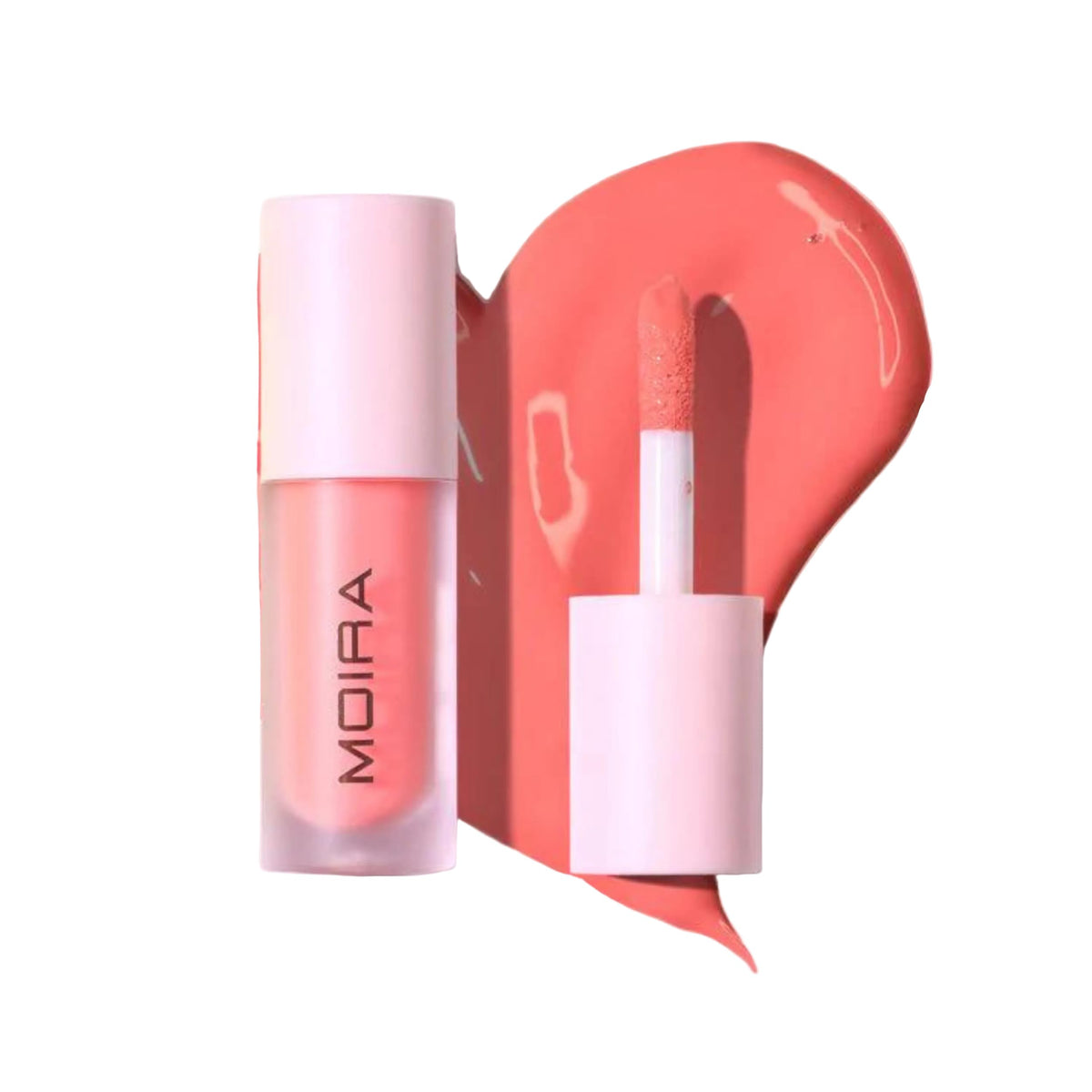 Love Steady Liquid Blush (017, Sweet Stuff)