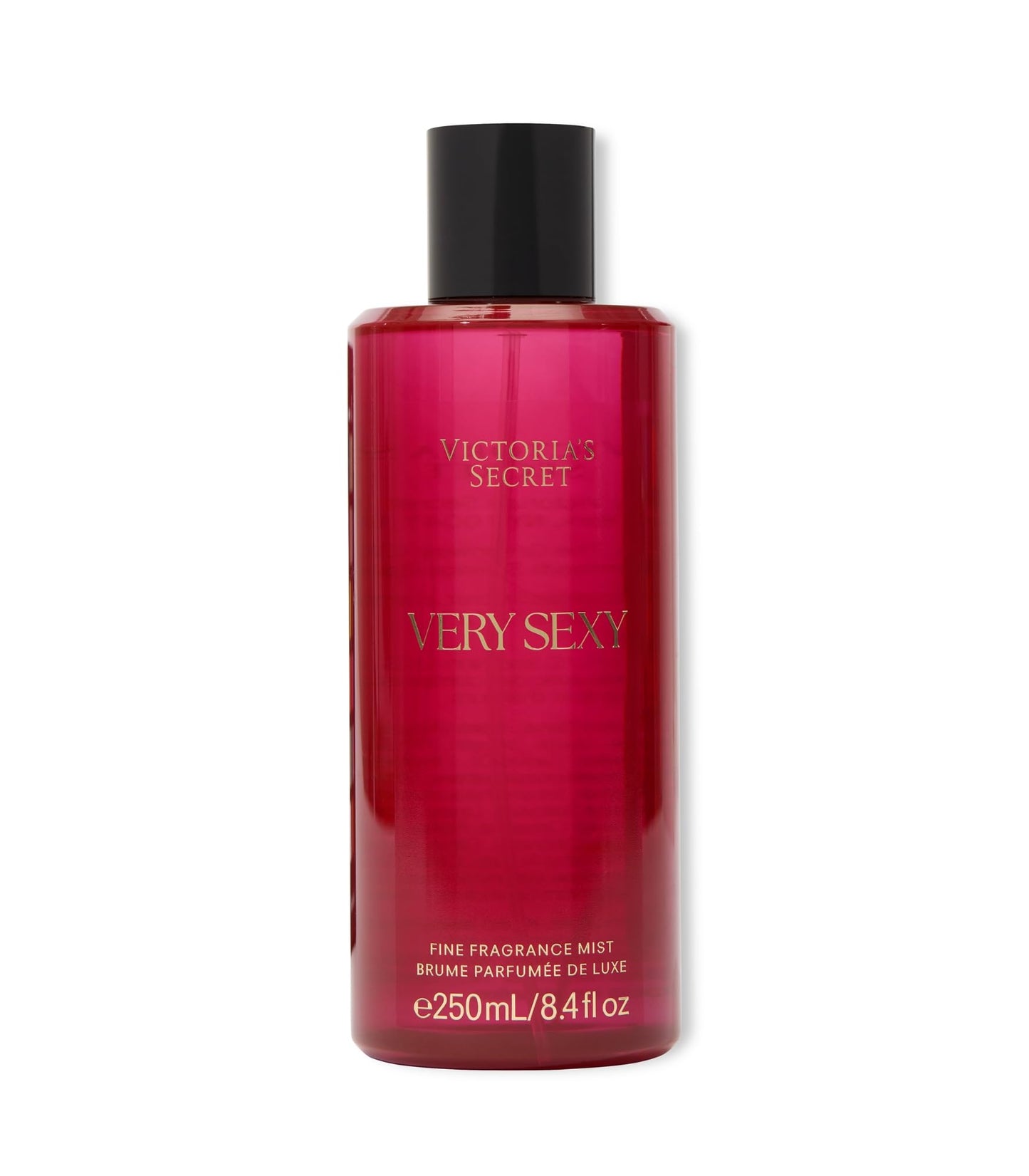 Victoria's Secret Very Sexy Fine Fragrance 8.4oz Mist Beauty & Personal Care Victoria's Secret