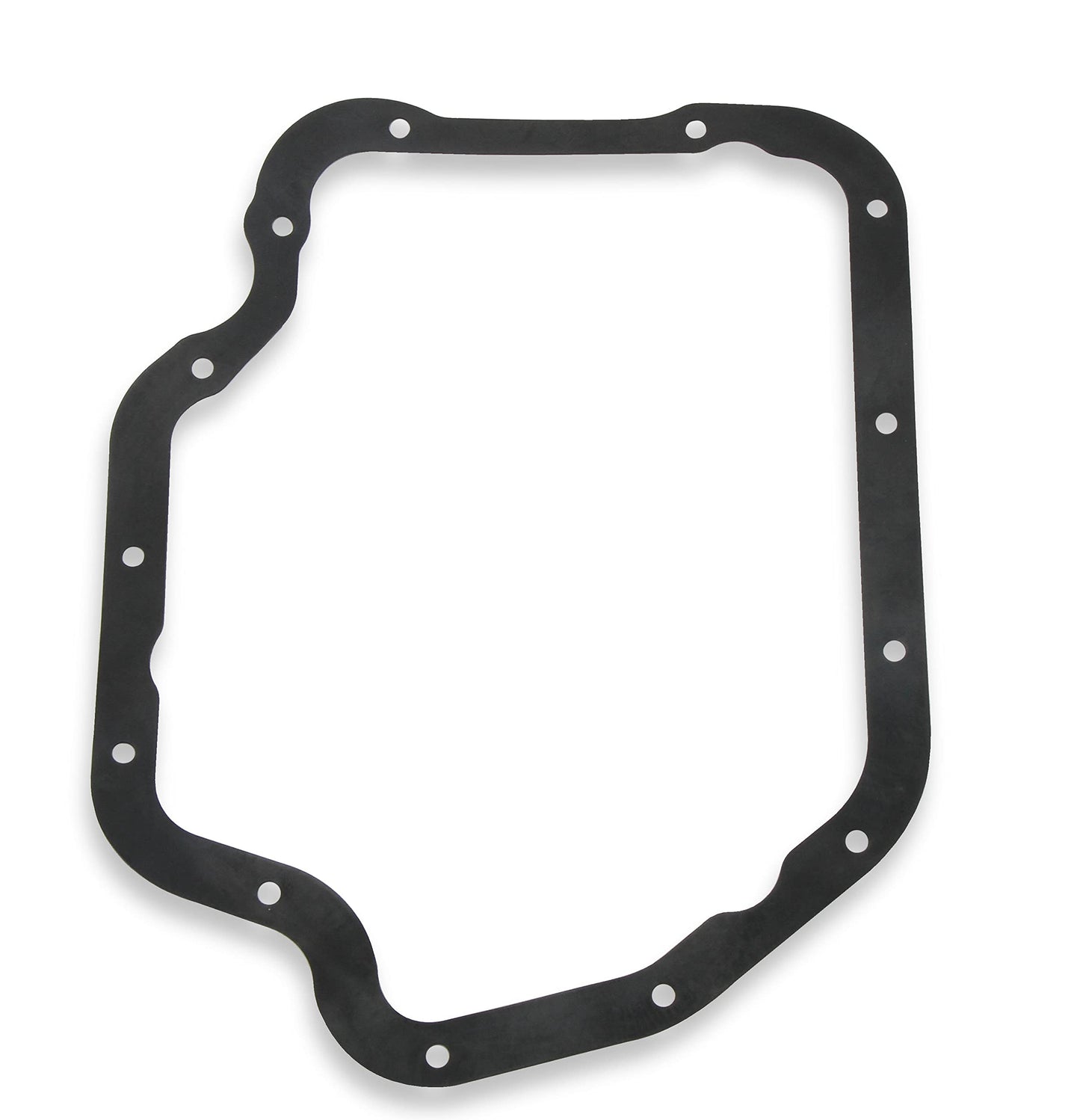 Mr. Gasket Automatic Transmission Oil Pan Gm Th-400 Black Deep Beauty & Personal Care Mr. Gasket