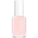 essie Nail Polish, Salon-Quality Sandy Beige Nail Polish, Vegan, Talk To The Sand, 0.46 fl oz Beauty & Personal Care essie