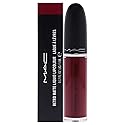 MAC Retro Matte Liquid Lip Colour Dance With Me Beauty & Personal Care MAC