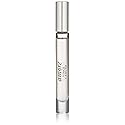 Vince Camuto Amore Eau de Parfum Rollerball for Women, 0.2 Fl Oz Beauty & Personal Care Vince Camuto