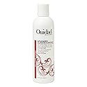 Ouidad Advanced Climate Control Heat & Humidity Gel - 8.5 fl oz, Anti-Frizz Nano Technology, Locks Out Humidity, Crunch-Free Styling Gel for Curly Beauty & Personal Care Ouidad