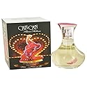 Paris Hilton Can Can Eau de Parfum Spray, 3.4 Fluid Ounce Beauty & Personal Care Paris Hilton