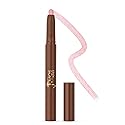 Juvia's Place Nubian Eyeshadow Stick Shimmer - Carlota - Waterproof, Buildable Eye Shadow Stick for Women - Long-Lasting, Crease-Proof, Easy… Beauty & Personal Care Juvia's Place