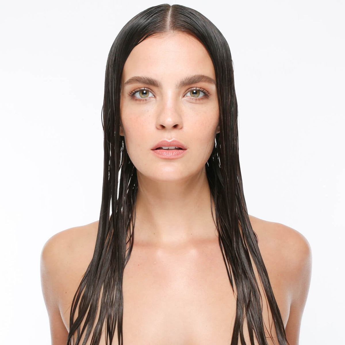 Cote Hair Hybrid Conditioner (8.45 oz) Beauty & Personal Care Cote Hair