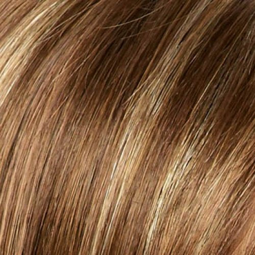 RUBY - Color: COCONUT SPICE Beauty & Personal Care Amore
