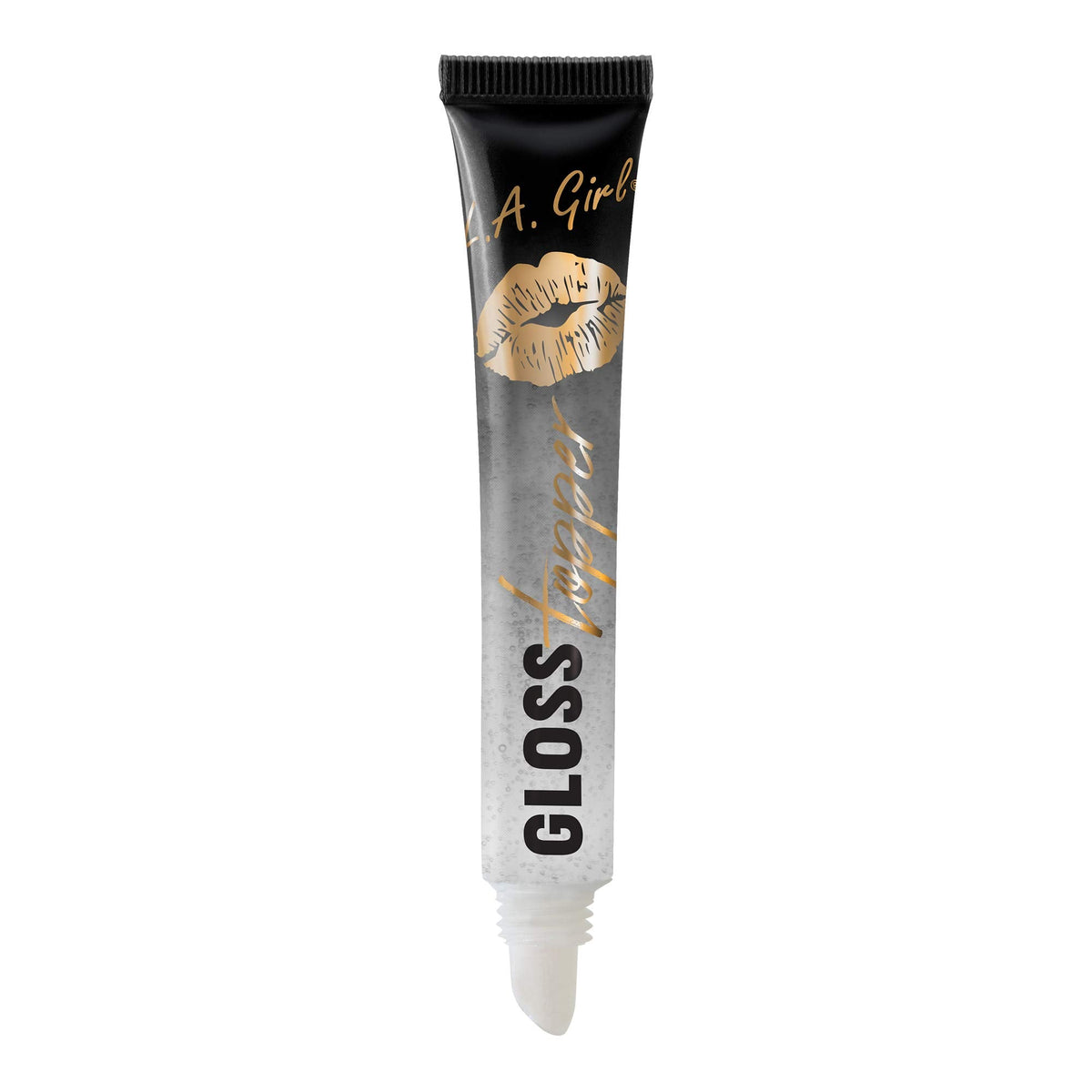 L.A. Girl Gloss Topper GLG571 Beauty & Personal Care L.A. Girl