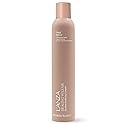 L'ANZA Healing Volume Final Effects Hair Spray with Strong Hold Effect, Boosts Shine, Volume, and Thickness for Fine and Flat Hair, Rich With Bamboo Beauty & Personal Care L’ANZA